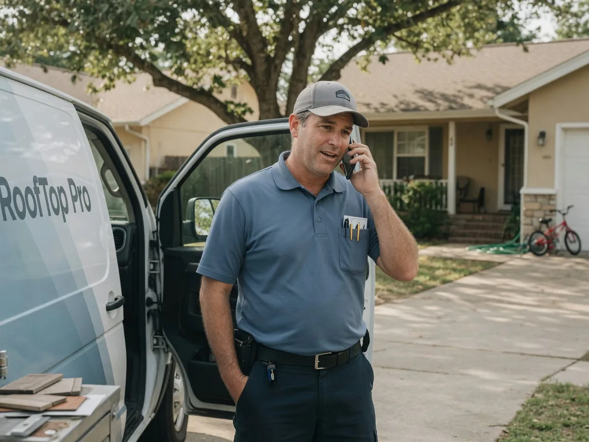 Roof Repair Leslie, WV FAQs